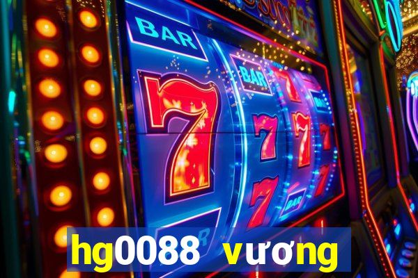 hg0088 vương miện z MỚI 2