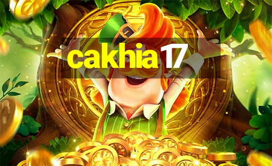 cakhia17