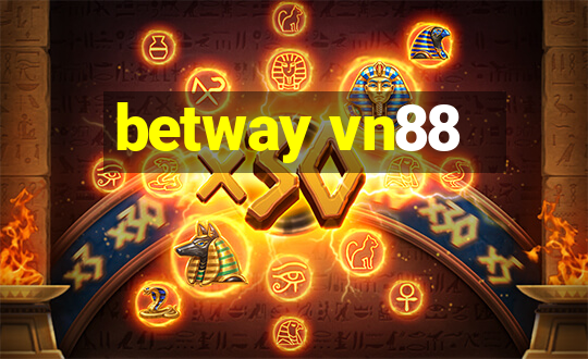 betway vn88