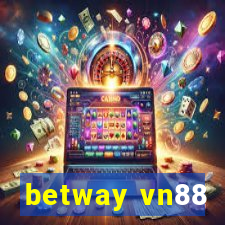 betway vn88