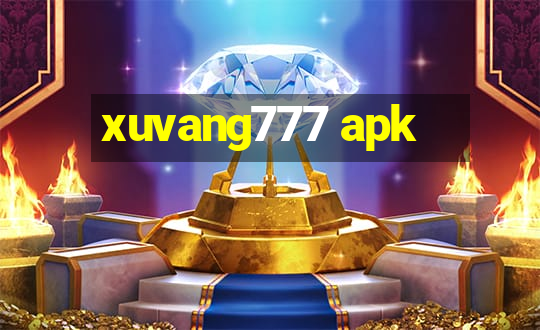 xuvang777 apk