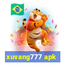 xuvang777 apk