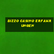 bizzo casino erfahrungen