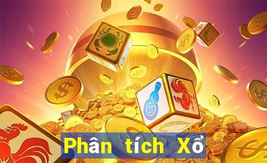 Phân tích Xổ Số Tây Ninh ngày 24