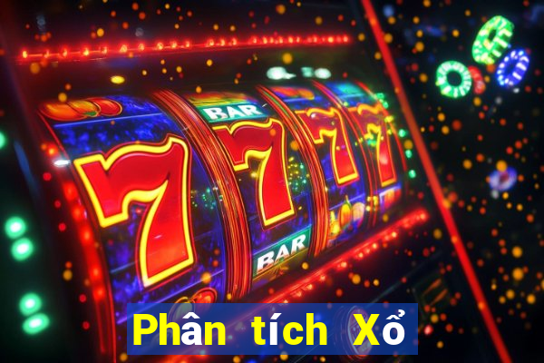 Phân tích Xổ Số Tây Ninh ngày 24