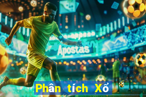 Phân tích Xổ Số Tây Ninh ngày 24