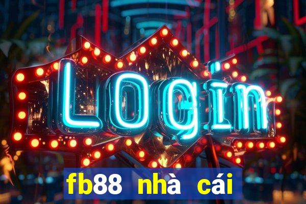 fb88 nhà cái dự đoán bóng đá