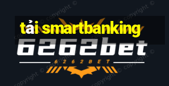 tải smartbanking