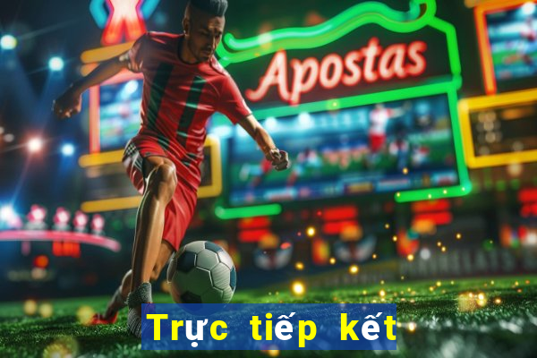 Trực tiếp kết quả XSMB ngày 23