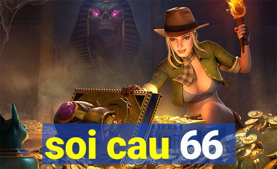 soi cau 66