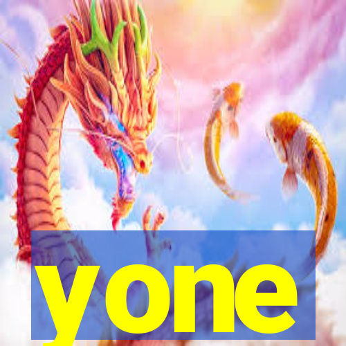 yone