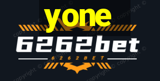 yone