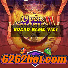 board game viet