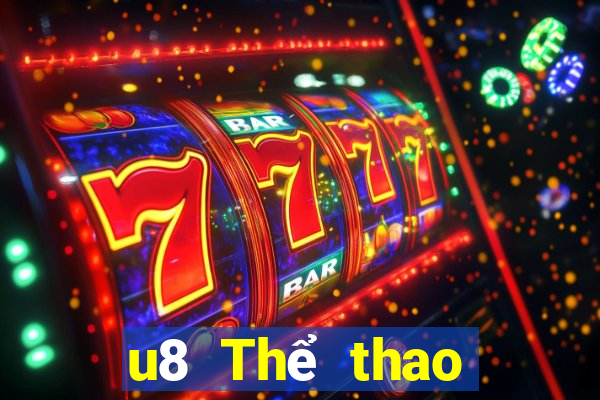 u8 Thể thao điện tử Việt nam