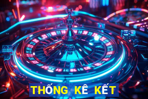 THỐNG KÊ KẾT QUẢ XSPY Thứ 7