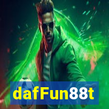 dafFun88t