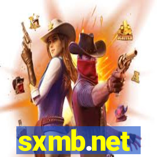 sxmb.net