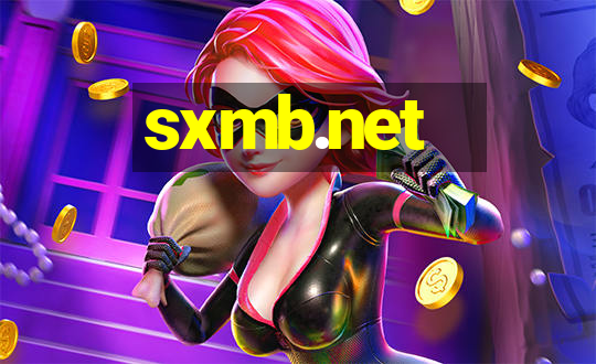 sxmb.net