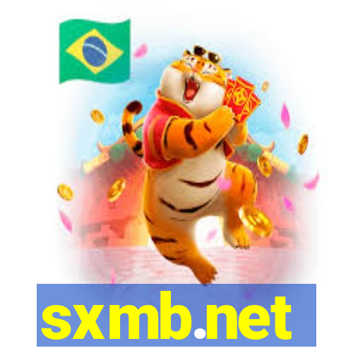 sxmb.net