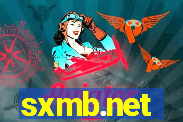 sxmb.net