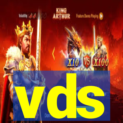 vds