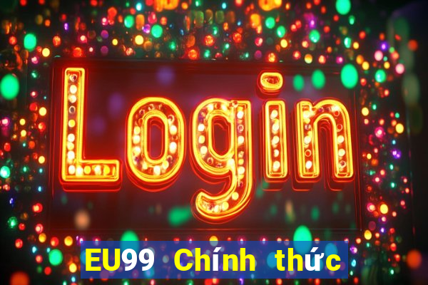 EU99 Chính thức của Sands