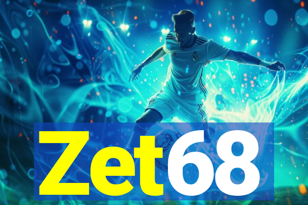 Zet68