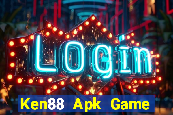 Ken88 Apk Game Thẻ Bài Eloras