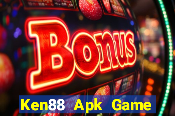 Ken88 Apk Game Thẻ Bài Eloras