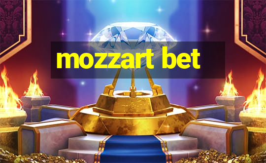 mozzart bet