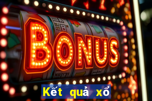 Kết quả xổ số Gia Lai ngày thứ sáu