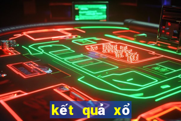 kết quả xổ số miền nam ngày 28 tháng 09