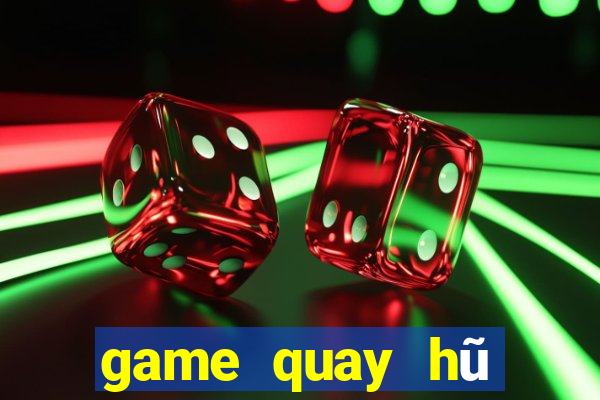 game quay hũ nạp bằng sms