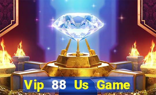 Vip 88 Us Game The Bài Hack