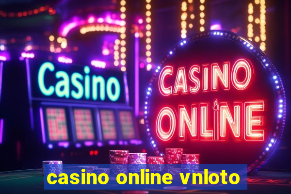 casino online vnloto