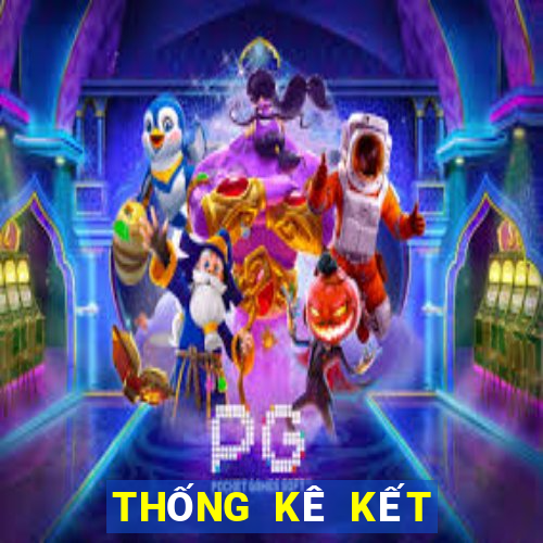 THỐNG KÊ KẾT QUẢ XSTT4 ngày 9