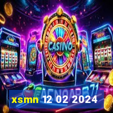 xsmn 12 02 2024