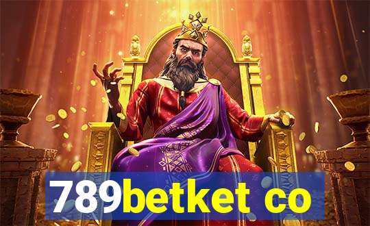 789betket co