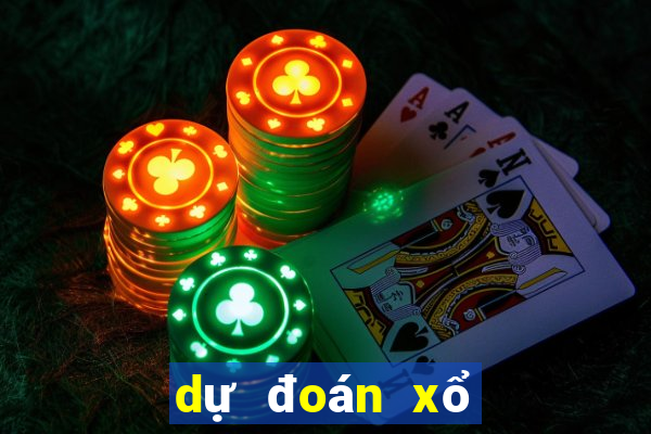 dự đoán xổ số miền bắc 666