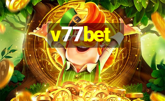 v77bet