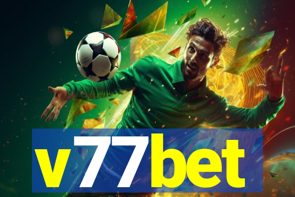 v77bet