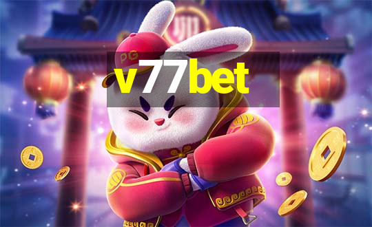 v77bet