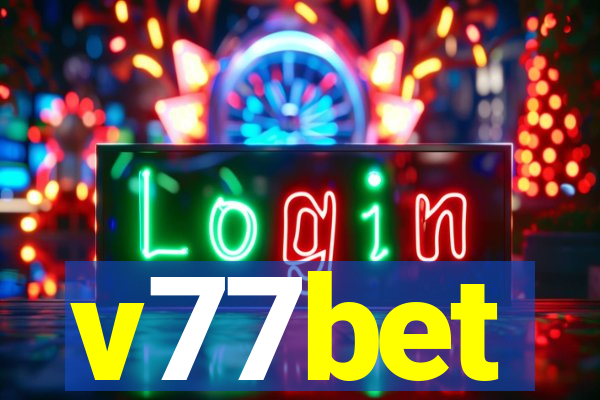 v77bet