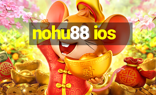 nohu88 ios