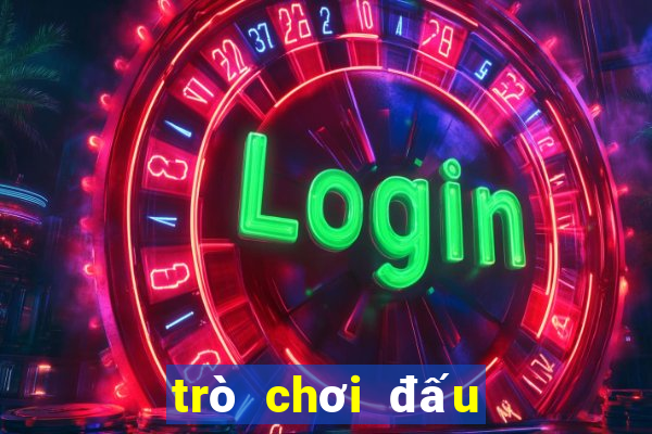 trò chơi đấu bài yugioh