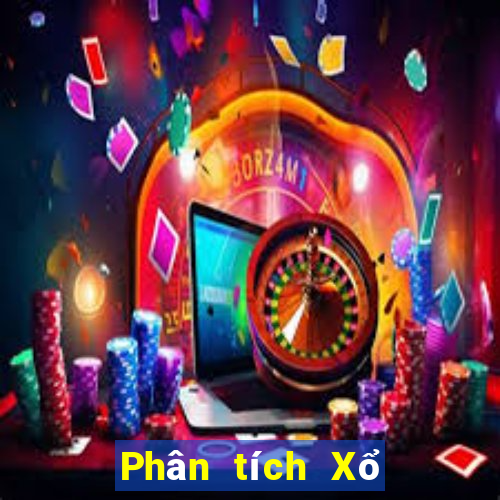 Phân tích Xổ Số Đồng Nai ngày 17