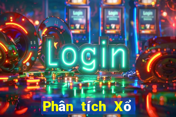 Phân tích Xổ Số Đồng Nai ngày 17