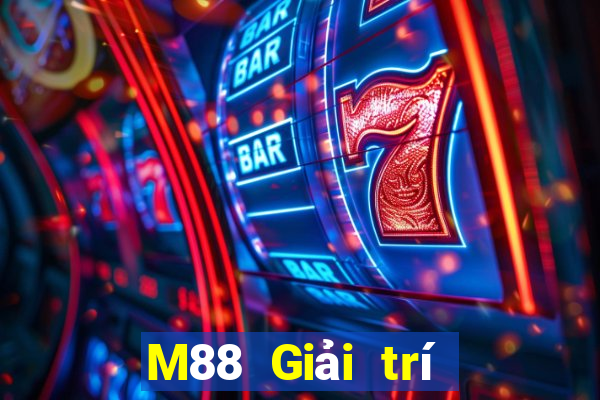 M88 Giải trí Ding Long Tải về