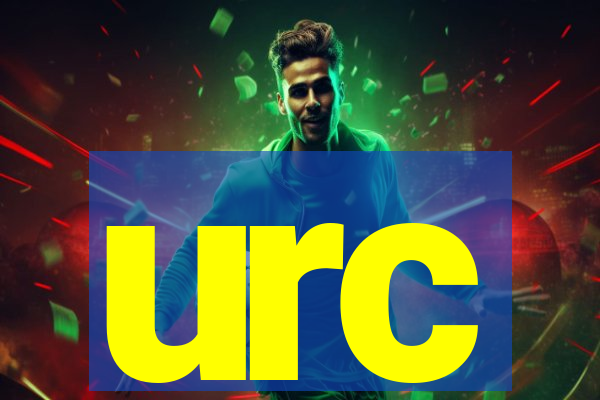 urc