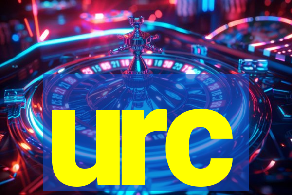 urc